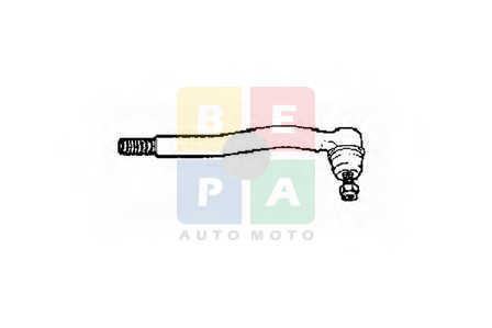 Imagine articol
