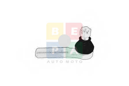 Imagine articol