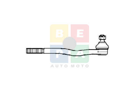 Imagine articol