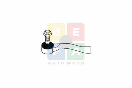 Imagine articol