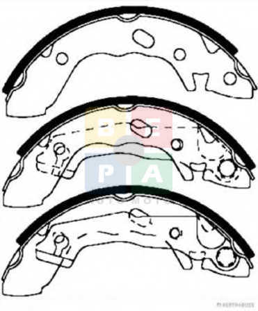 Imagine articol