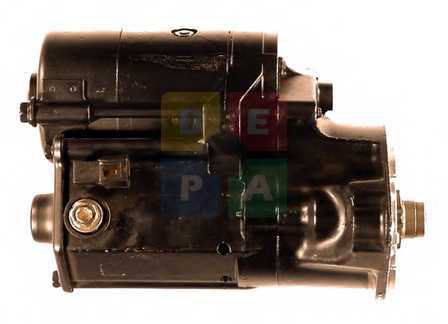 Imagine articol