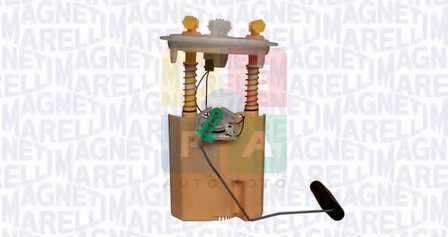 Imagine articol