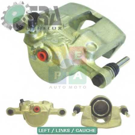 Imagine articol