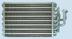 evaporator,aer conditionat FRIGAIR (cod 2602760)