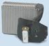 evaporator,aer conditionat FRIGAIR (cod 2602770)