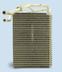 evaporator,aer conditionat FRIGAIR (cod 2602868)