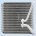evaporator,aer conditionat FRIGAIR (cod 2602877)