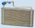 evaporator,aer conditionat FRIGAIR (cod 2602885)