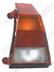 Lampa spate PRASCO (cod 2692645)