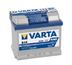 Baterie de pornire VARTA (cod 1045156)