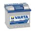 Baterie de pornire VARTA (cod 1045166)
