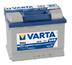 Baterie de pornire VARTA (cod 1045173)