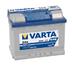 Baterie de pornire VARTA (cod 1045174)