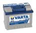 Baterie de pornire VARTA (cod 1045175)