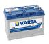 Baterie de pornire VARTA (cod 1045208)