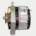 Generator / Alternator LAUBER (cod 3099268)