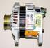 Generator / Alternator LAUBER (cod 3099880)