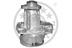 pompa apa OPTIMAL (cod 1912273)