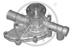 pompa apa OPTIMAL (cod 1912283)