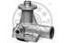 pompa apa OPTIMAL (cod 1912343)