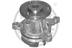 pompa apa OPTIMAL (cod 1912373)