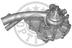 pompa apa OPTIMAL (cod 1912487)