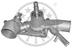 pompa apa OPTIMAL (cod 1912574)