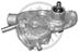 pompa apa OPTIMAL (cod 1912586)