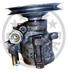 Pompa hidraulica, sistem de directie OPTIMAL (cod 1920345)
