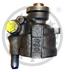 Pompa hidraulica, sistem de directie OPTIMAL (cod 1920363)