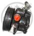 Pompa hidraulica, sistem de directie OPTIMAL (cod 1920396)