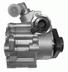 Pompa hidraulica, sistem de directie ZF Parts (cod 2399494)