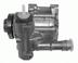 Pompa hidraulica, sistem de directie ZF Parts (cod 2399480)