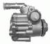 Pompa hidraulica, sistem de directie ZF Parts (cod 2399479)