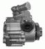 Pompa hidraulica, sistem de directie ZF Parts (cod 2399478)