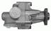 Pompa hidraulica, sistem de directie ZF Parts (cod 2399468)