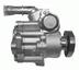 Pompa hidraulica, sistem de directie ZF Parts (cod 2399461)