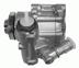 Pompa hidraulica, sistem de directie ZF Parts (cod 2399460)