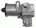 Pompa hidraulica, sistem de directie ZF Parts (cod 2399446)