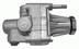Pompa hidraulica, sistem de directie ZF Parts (cod 2399392)