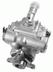 Pompa hidraulica, sistem de directie ZF Parts (cod 2401579)