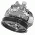 Pompa hidraulica, sistem de directie ZF Parts (cod 2401656)