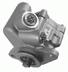 Pompa hidraulica, sistem de directie ZF Parts (cod 2399914)