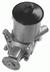 Pompa hidraulica, sistem de directie ZF Parts (cod 2399313)