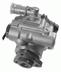 Pompa hidraulica, sistem de directie ZF Parts (cod 2401668)