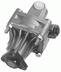 Pompa hidraulica, sistem de directie ZF Parts (cod 2399271)