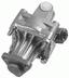 Pompa hidraulica, sistem de directie ZF Parts (cod 2399272)