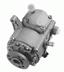 Pompa hidraulica, sistem de directie ZF Parts (cod 2399281)