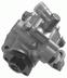 Pompa hidraulica, sistem de directie ZF Parts (cod 2399295)